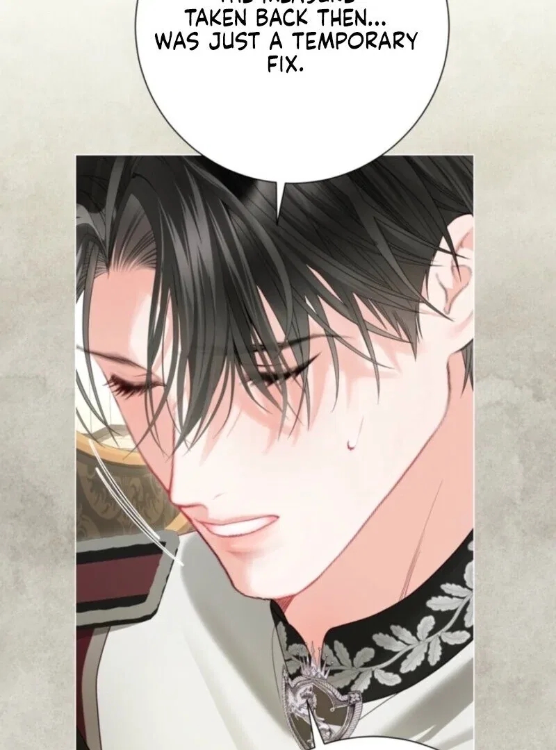 The World Without My Sister Who Everyone Loved Chapter 97 – Page 103