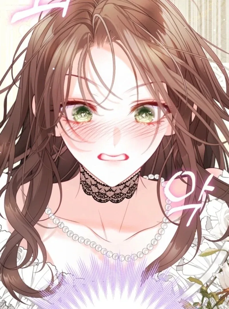 The World Without My Sister Who Everyone Loved Chapter 97 – Page 106