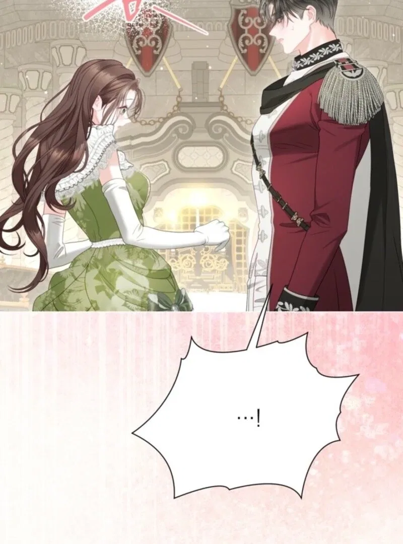 The World Without My Sister Who Everyone Loved Chapter 97 – Page 108