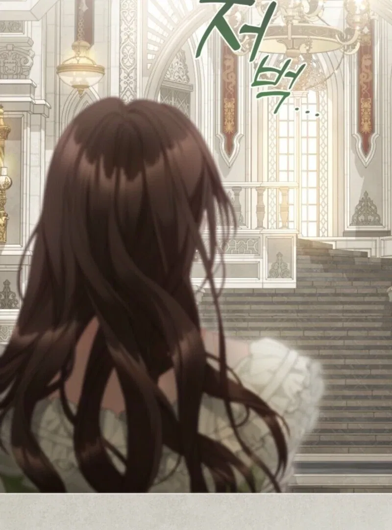 The World Without My Sister Who Everyone Loved Chapter 97 – Page 113