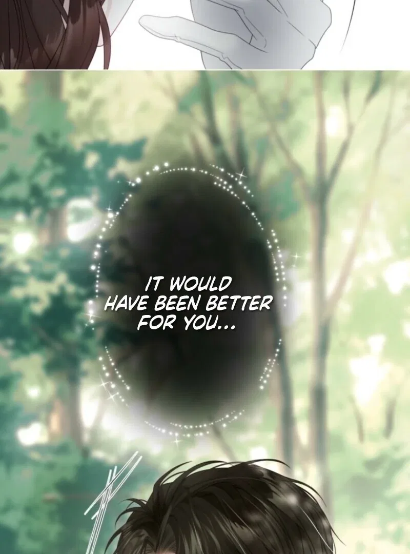 The World Without My Sister Who Everyone Loved Chapter 97 – Page 115