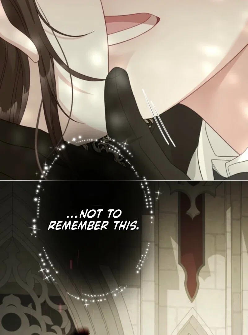 The World Without My Sister Who Everyone Loved Chapter 97 – Page 117