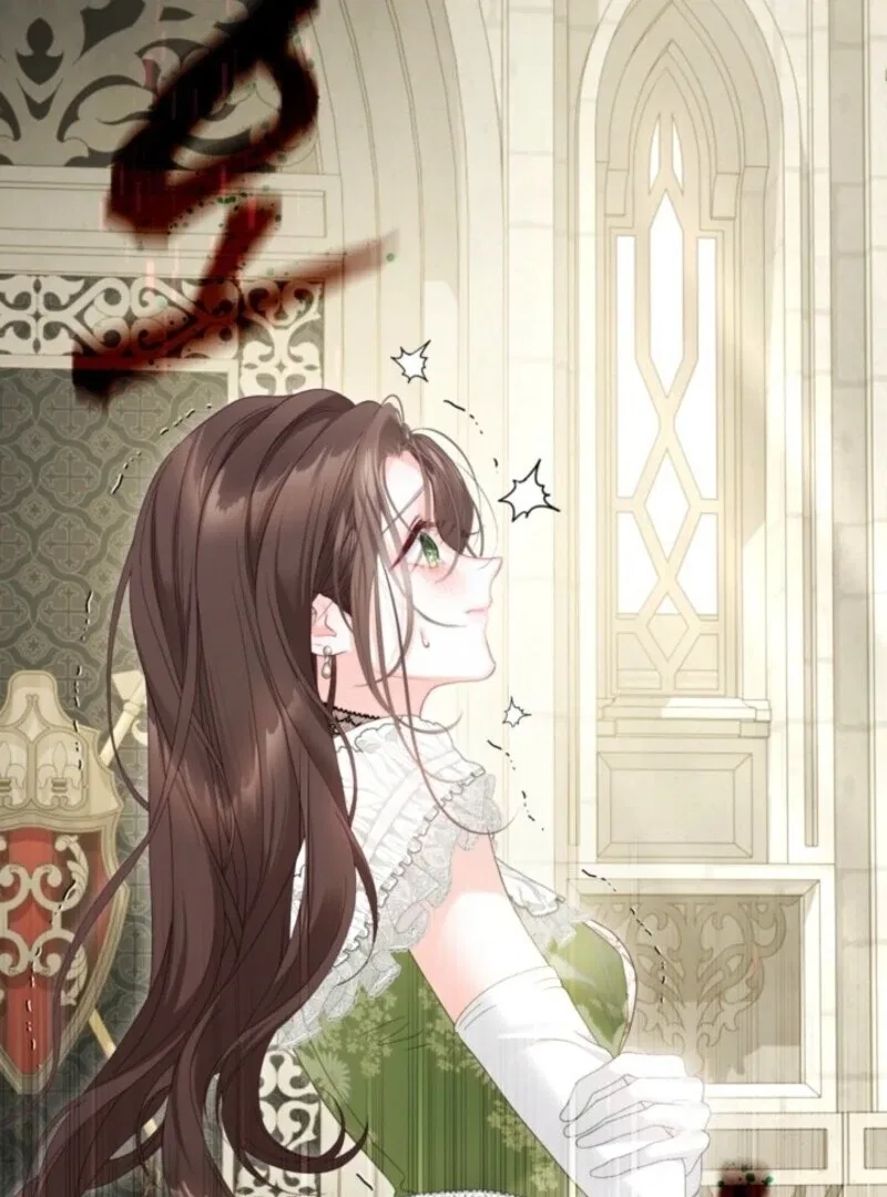 The World Without My Sister Who Everyone Loved Chapter 97 – Page 118