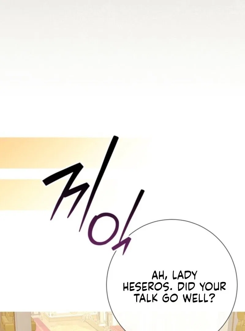 The World Without My Sister Who Everyone Loved Chapter 97 – Page 121