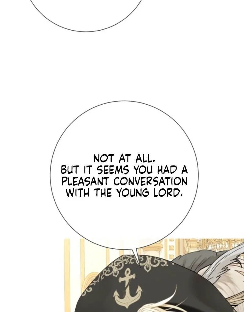 The World Without My Sister Who Everyone Loved Chapter 97 – Page 123