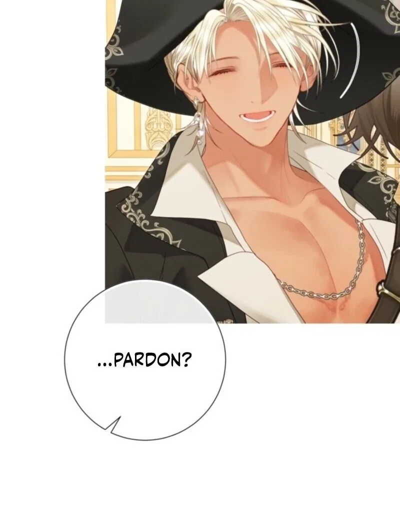 The World Without My Sister Who Everyone Loved Chapter 97 – Page 124