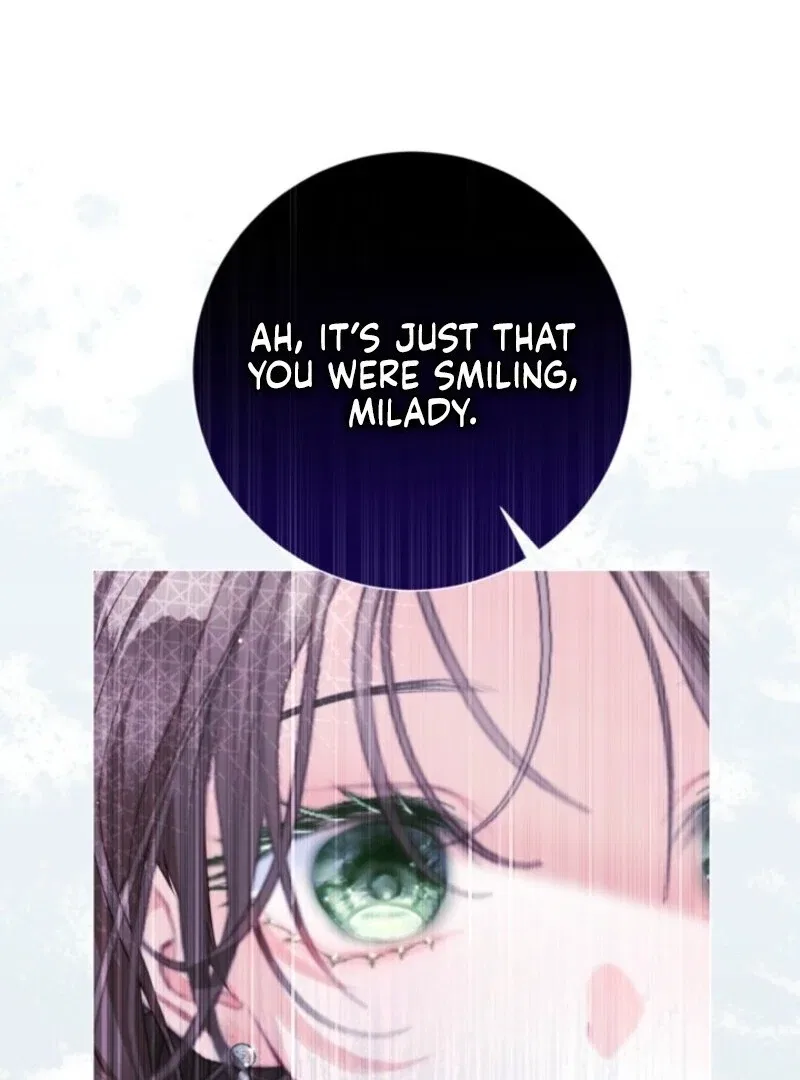 The World Without My Sister Who Everyone Loved Chapter 97 – Page 125