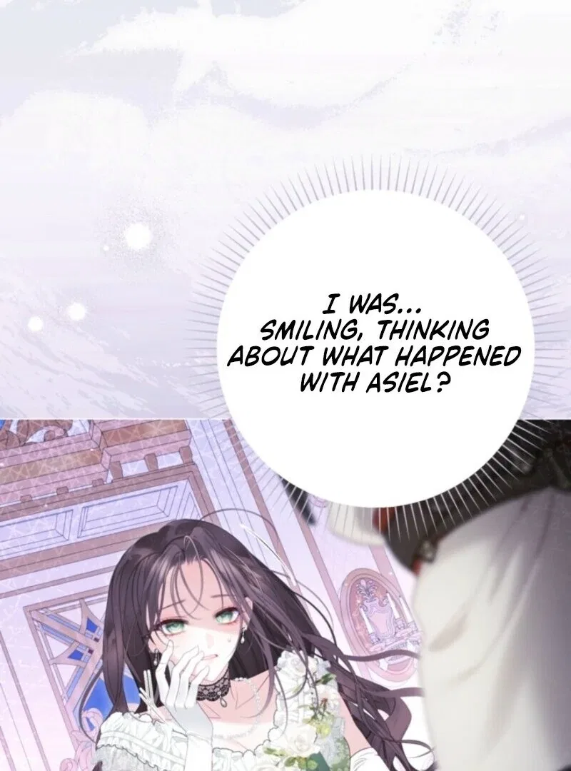 The World Without My Sister Who Everyone Loved Chapter 97 – Page 127