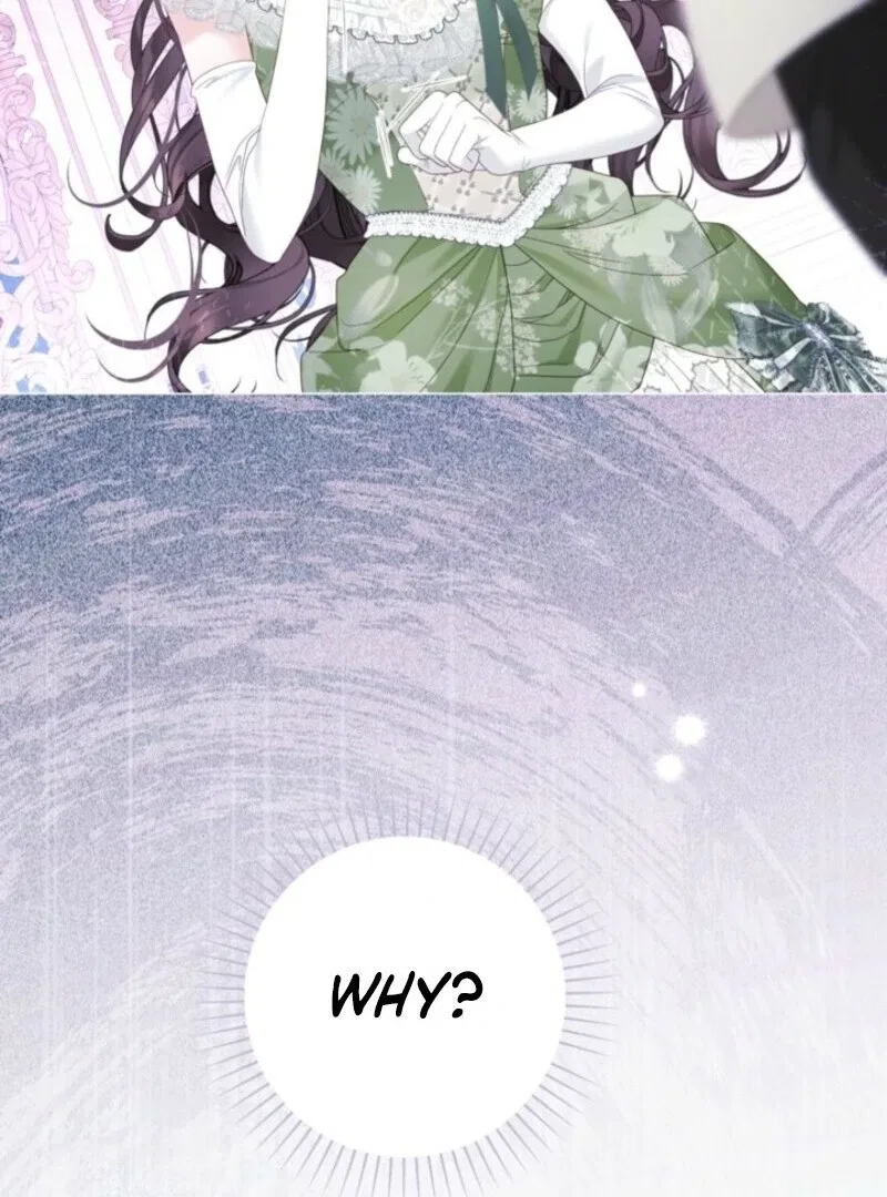 The World Without My Sister Who Everyone Loved Chapter 97 – Page 128