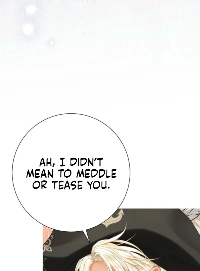 The World Without My Sister Who Everyone Loved Chapter 97 – Page 129