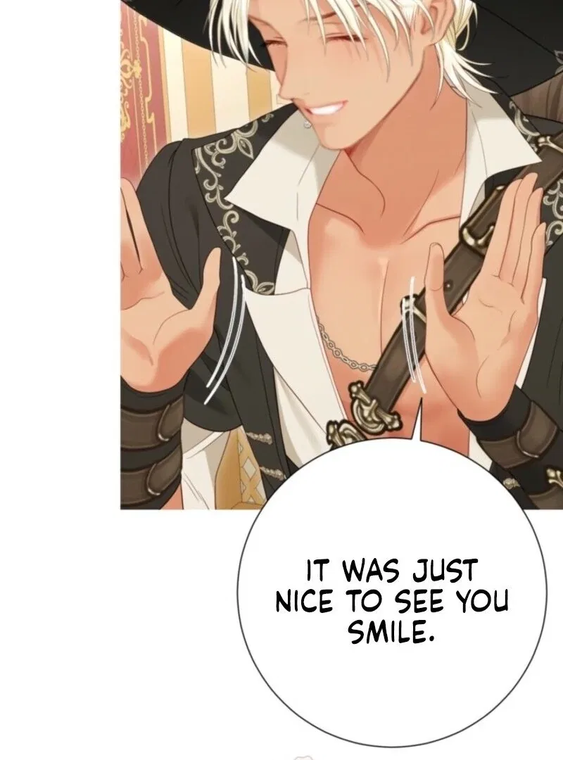 The World Without My Sister Who Everyone Loved Chapter 97 – Page 130