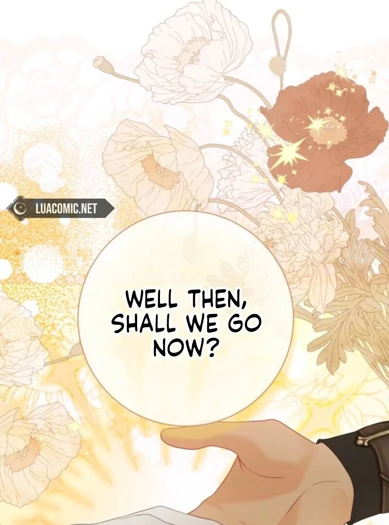 The World Without My Sister Who Everyone Loved Chapter 97 – Page 131