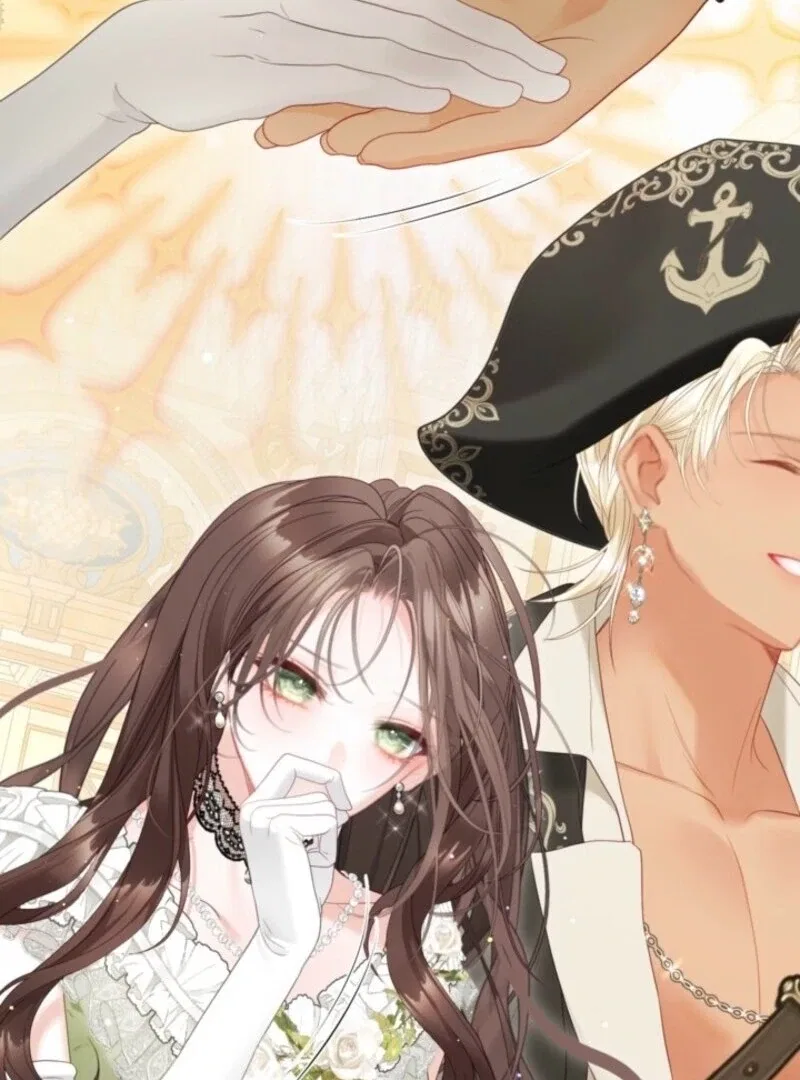 The World Without My Sister Who Everyone Loved Chapter 97 – Page 132