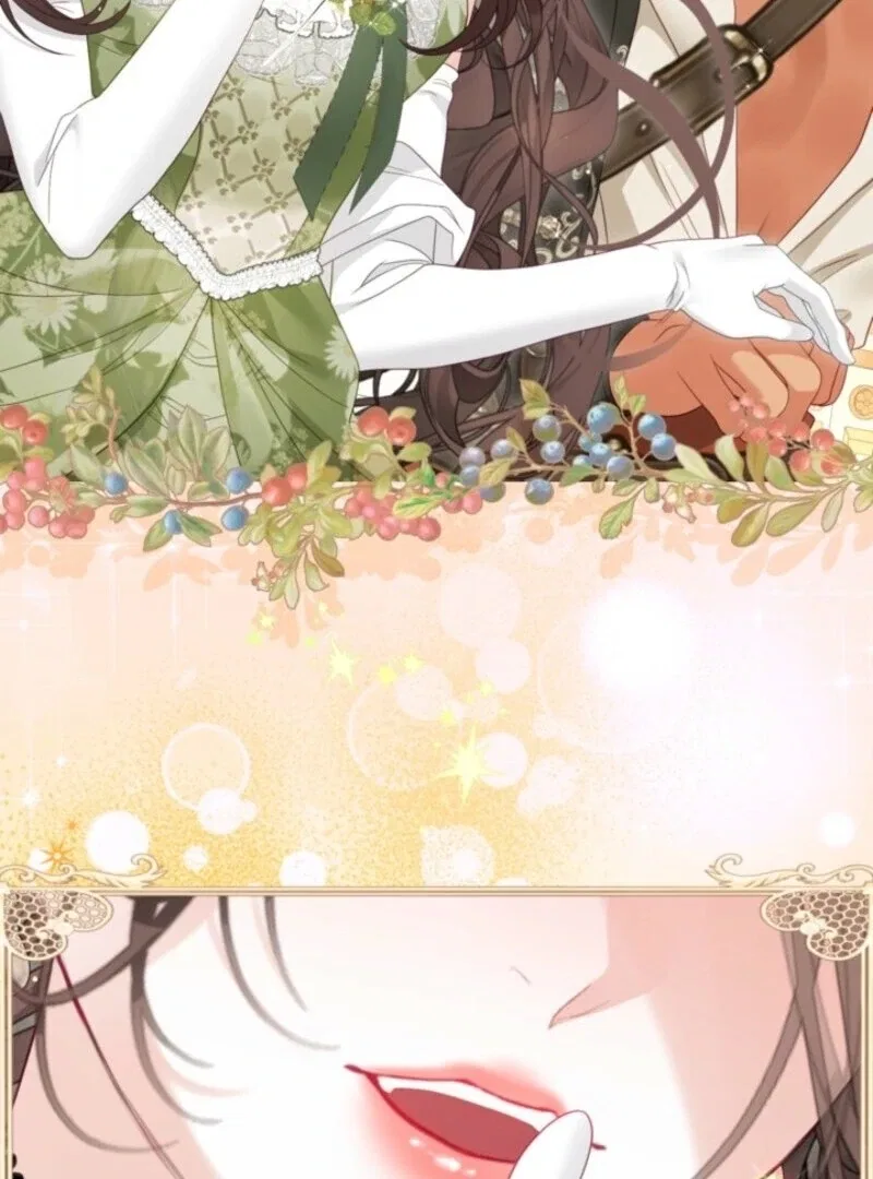 The World Without My Sister Who Everyone Loved Chapter 97 – Page 133