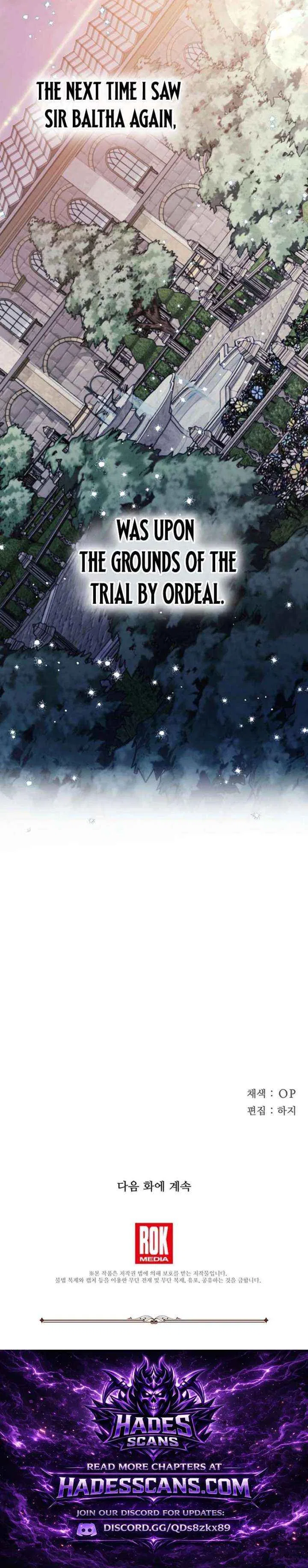 Silver Tree Chapter 74 – Page 24