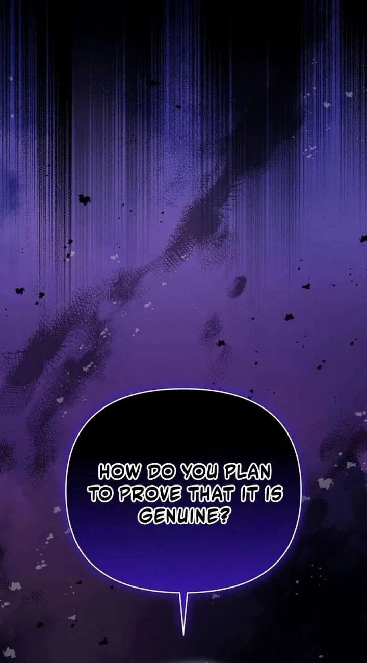 Silver Tree Chapter 72 – Page 24