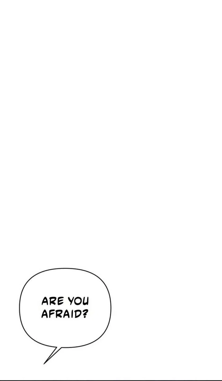 Silver Tree Chapter 72 – Page 33