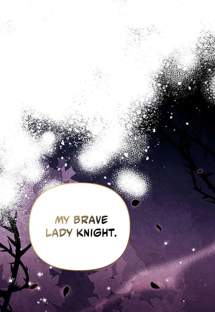 Silver Tree Chapter 72 – Page 46