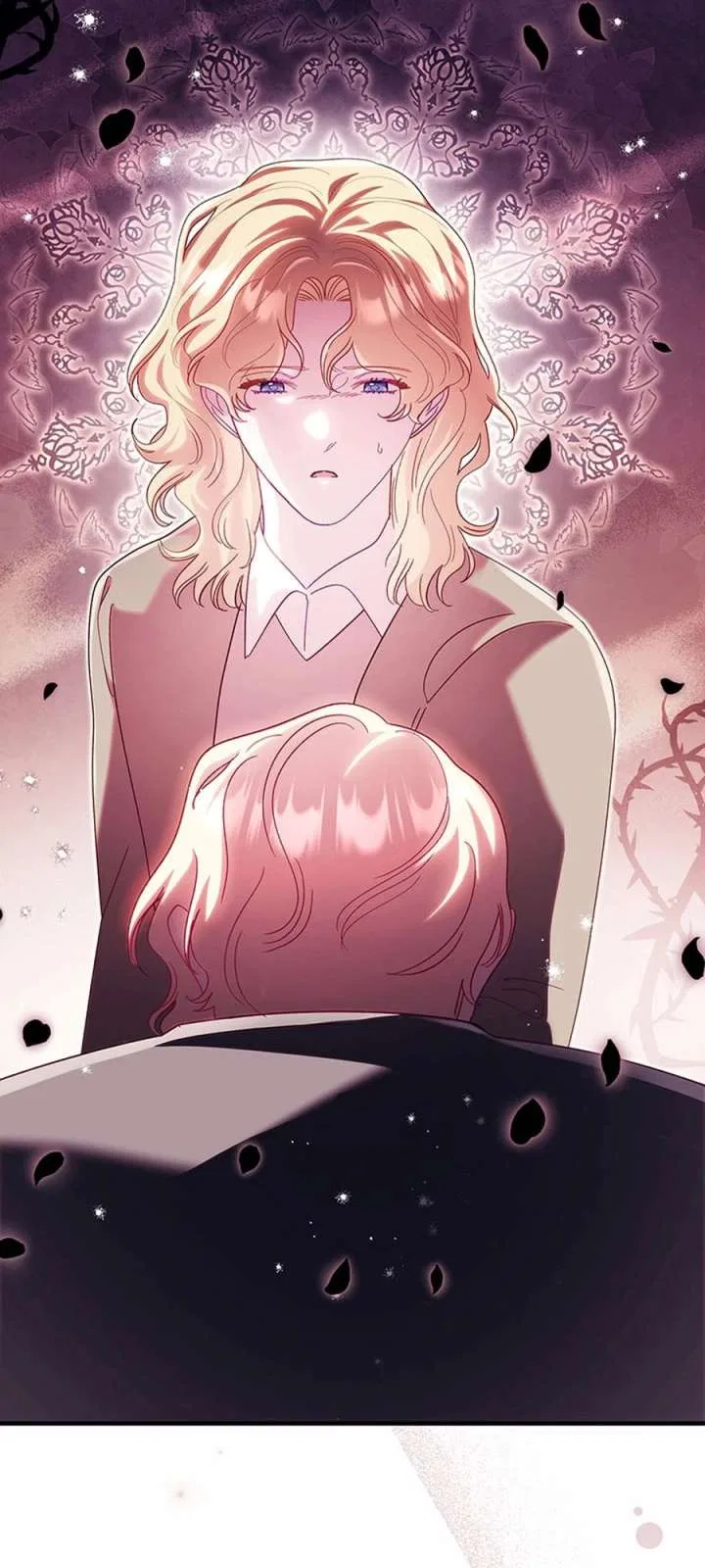 Silver Tree Chapter 72 – Page 48