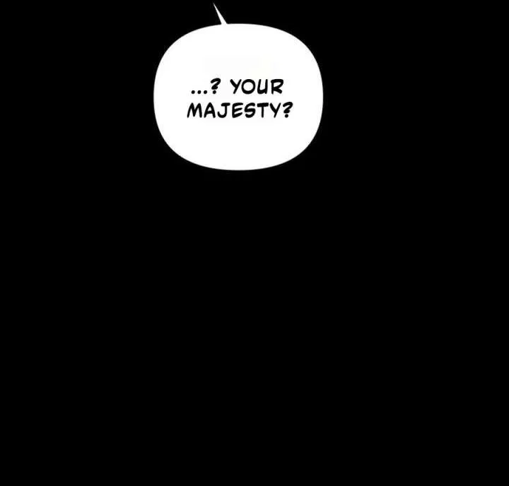 Silver Tree Chapter 72 – Page 83