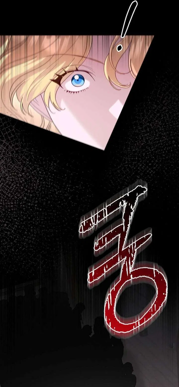 Silver Tree Chapter 72 – Page 86
