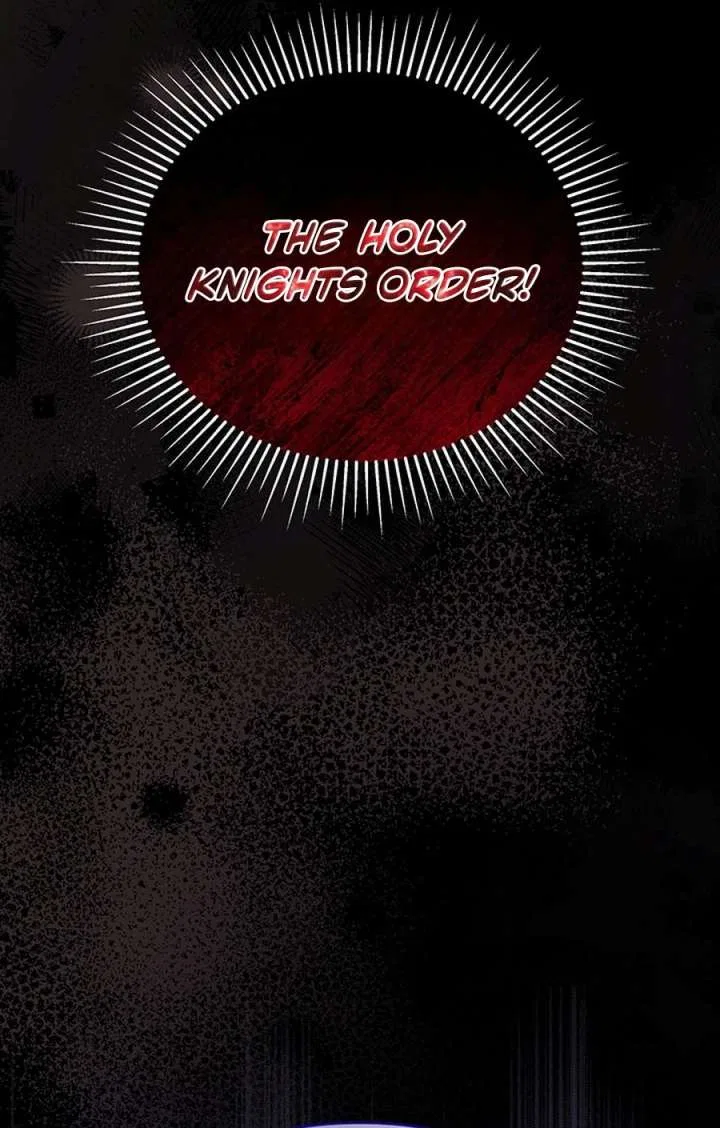 Silver Tree Chapter 72 – Page 90