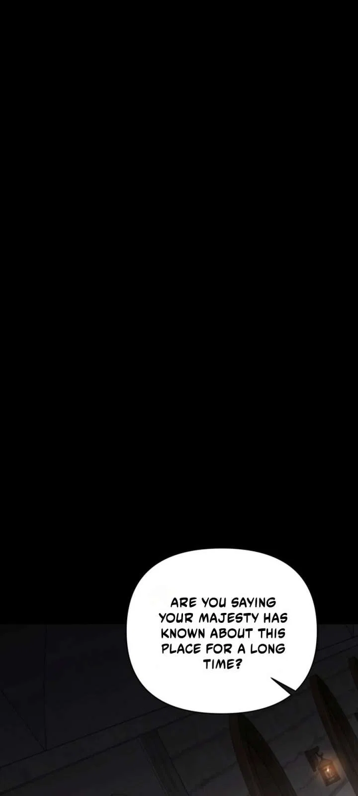 Silver Tree Chapter 72 – Page 95