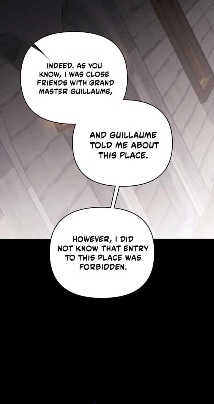 Silver Tree Chapter 72 – Page 97