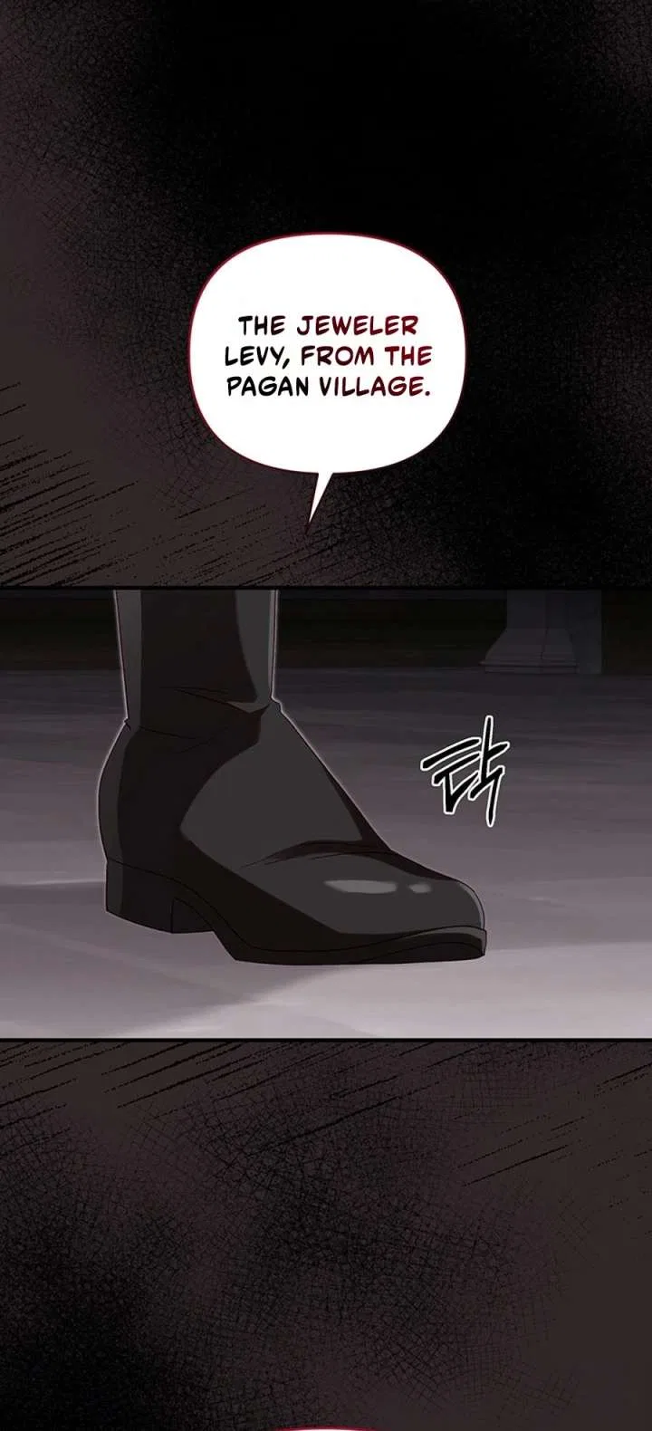 Silver Tree Chapter 72 – Page 109