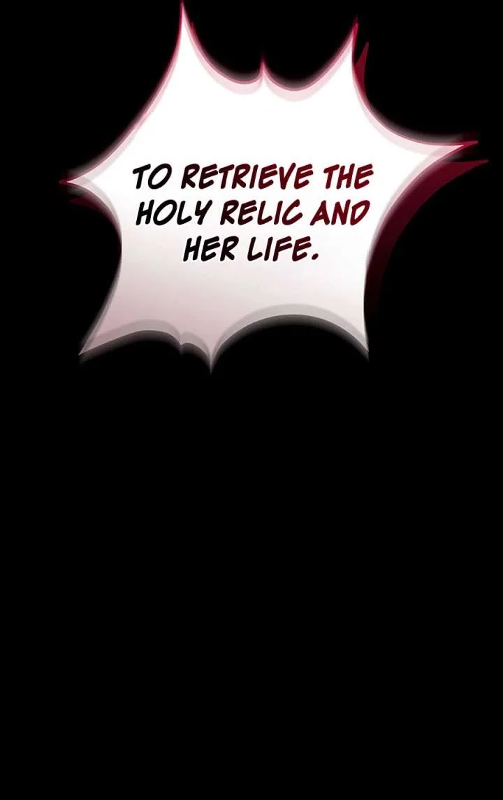 Silver Tree Chapter 72 – Page 117