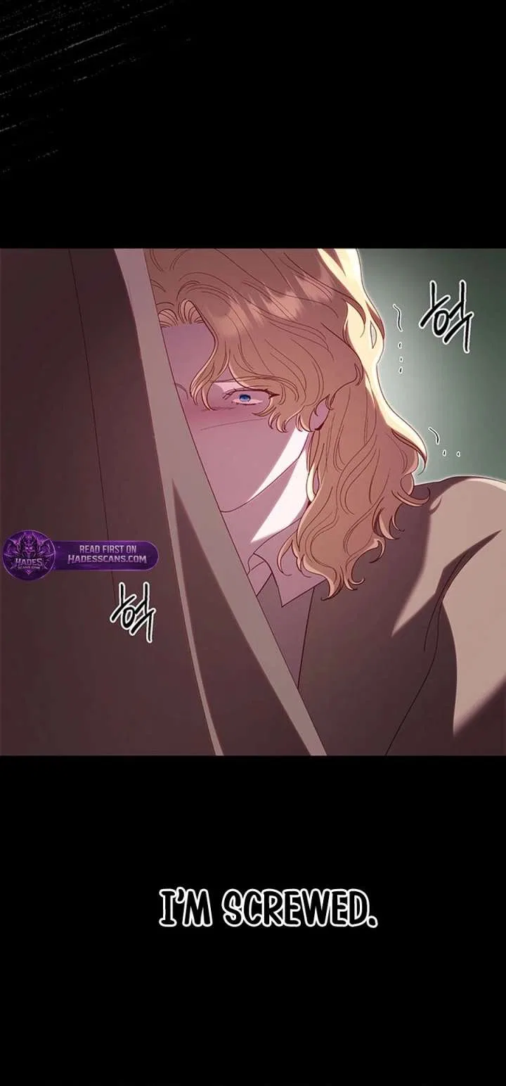 Silver Tree Chapter 72 – Page 122