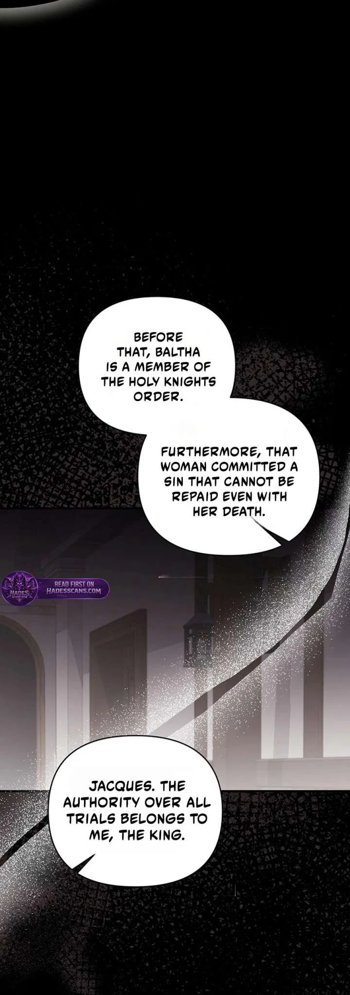 Silver Tree Chapter 72 – Page 132