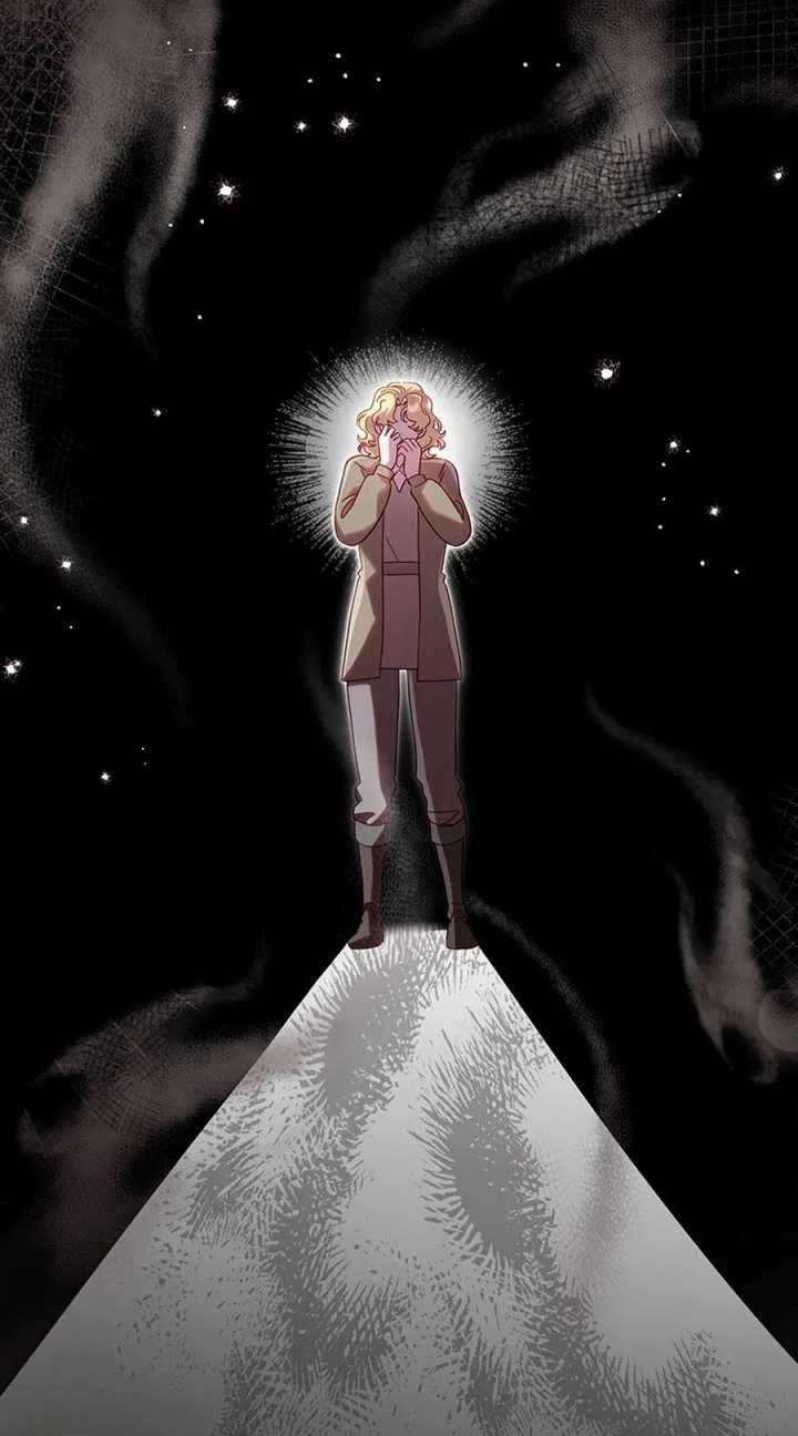 Silver Tree Chapter 72 – Page 141