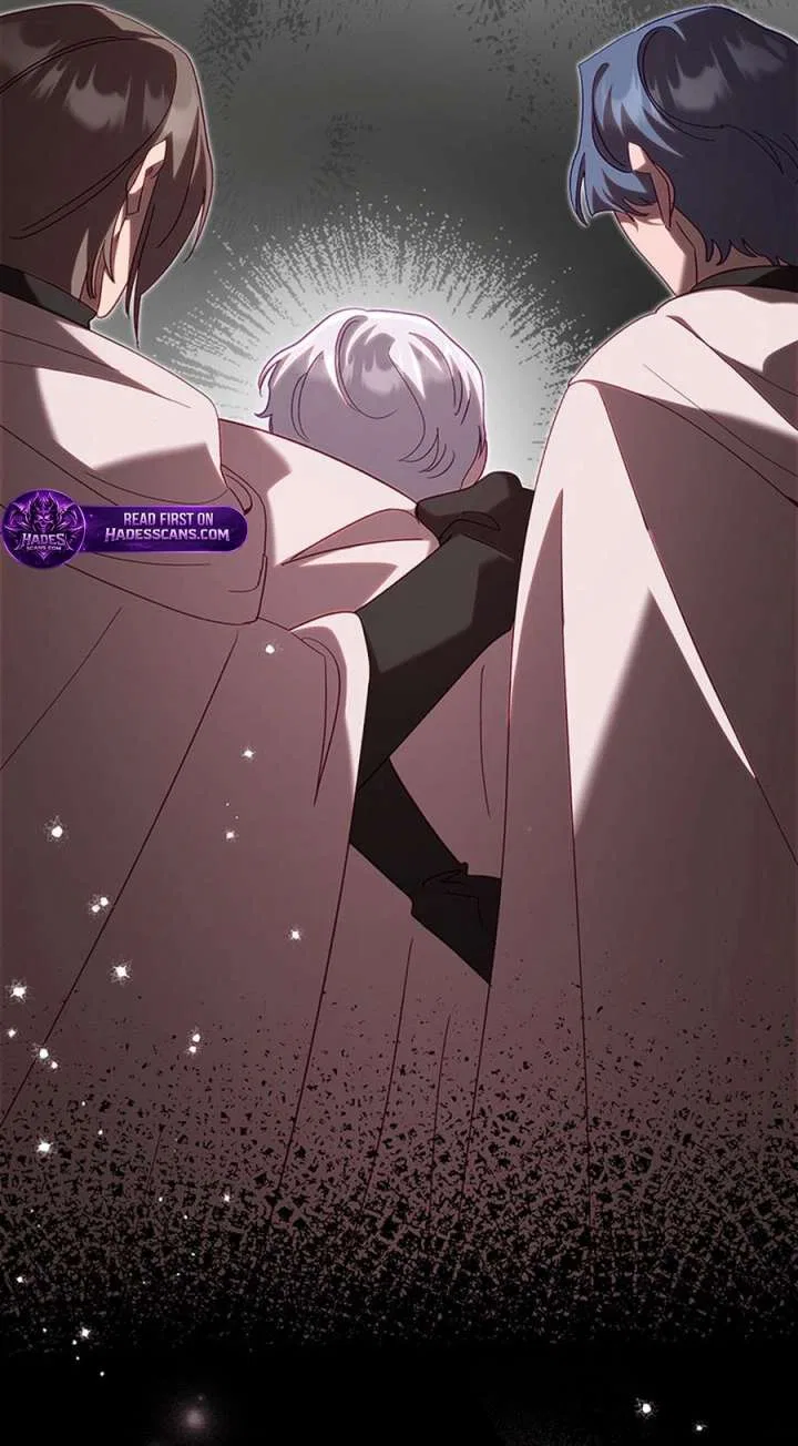 Silver Tree Chapter 72 – Page 143