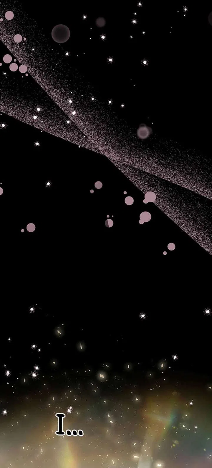 Silver Tree Chapter 72 – Page 147