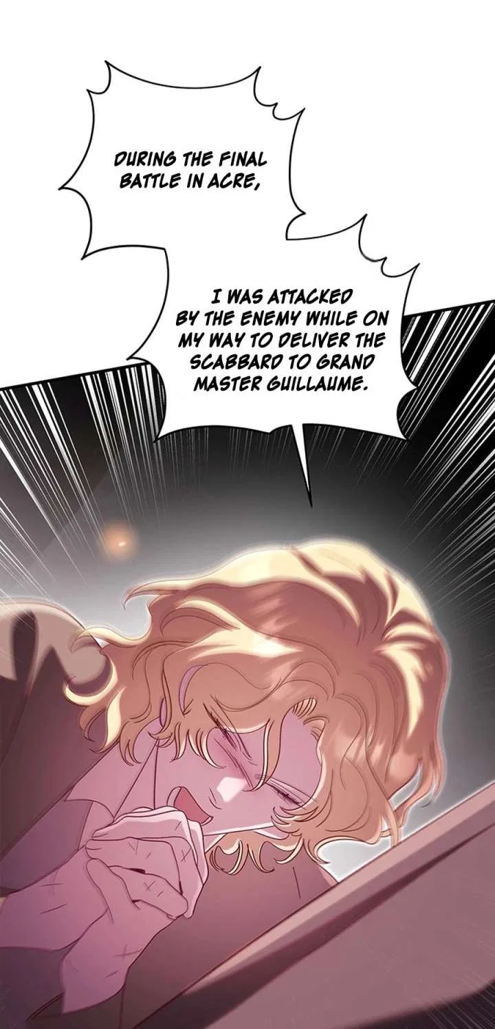 Silver Tree Chapter 72 – Page 158