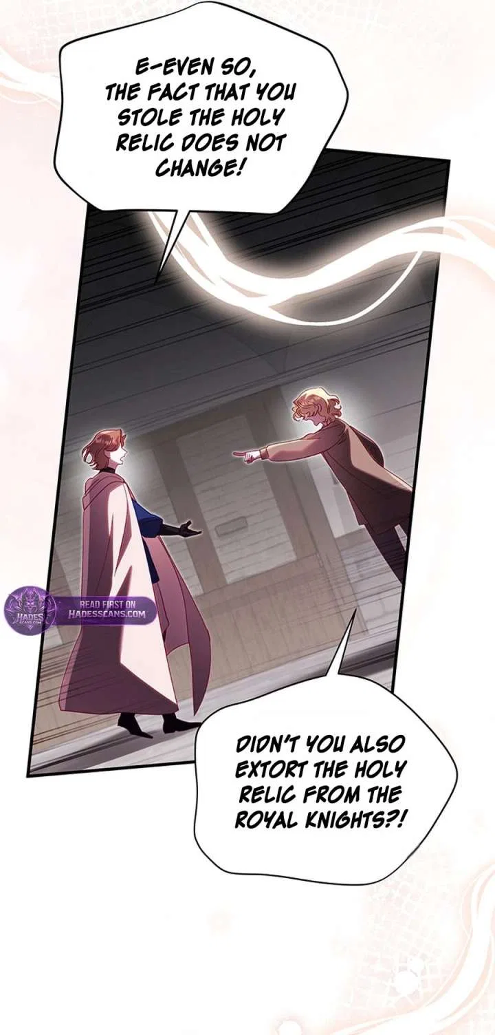 Silver Tree Chapter 72 – Page 174