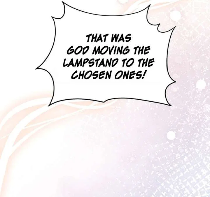 Silver Tree Chapter 72 – Page 176