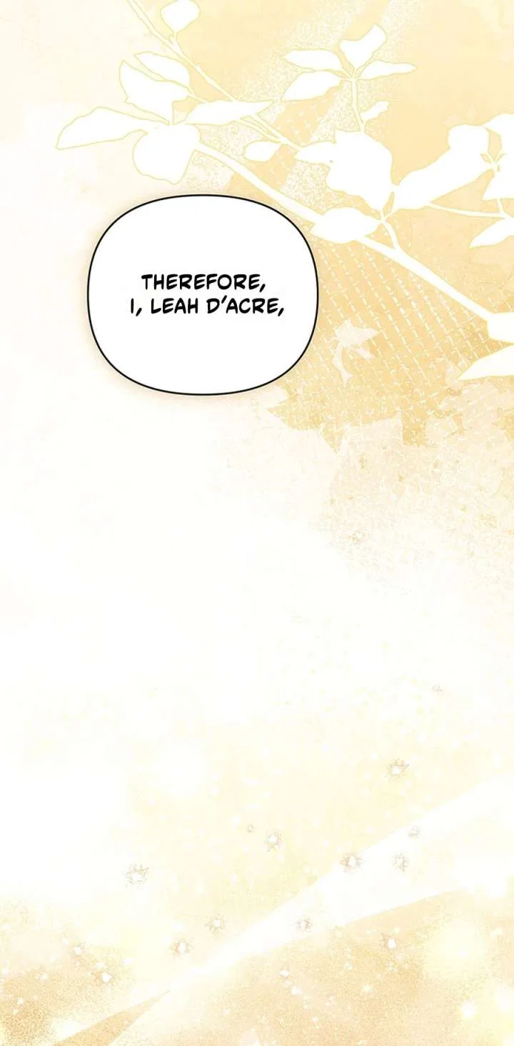 Silver Tree Chapter 72 – Page 194