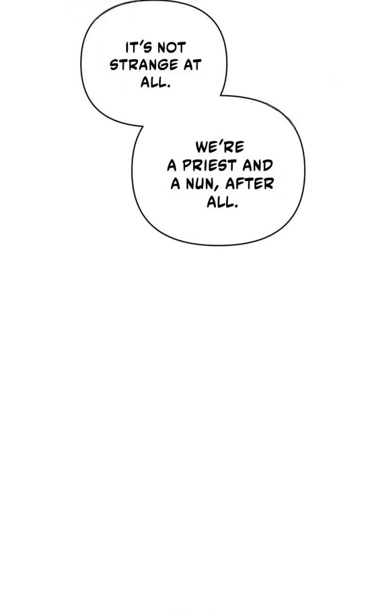 Silver Tree Chapter 71 – Page 3