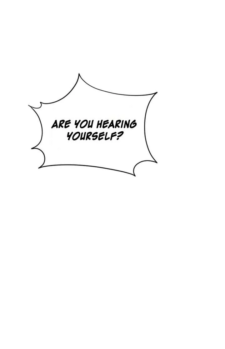 Silver Tree Chapter 71 – Page 5