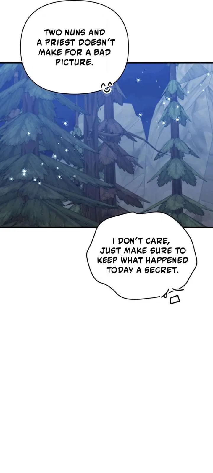 Silver Tree Chapter 71 – Page 17