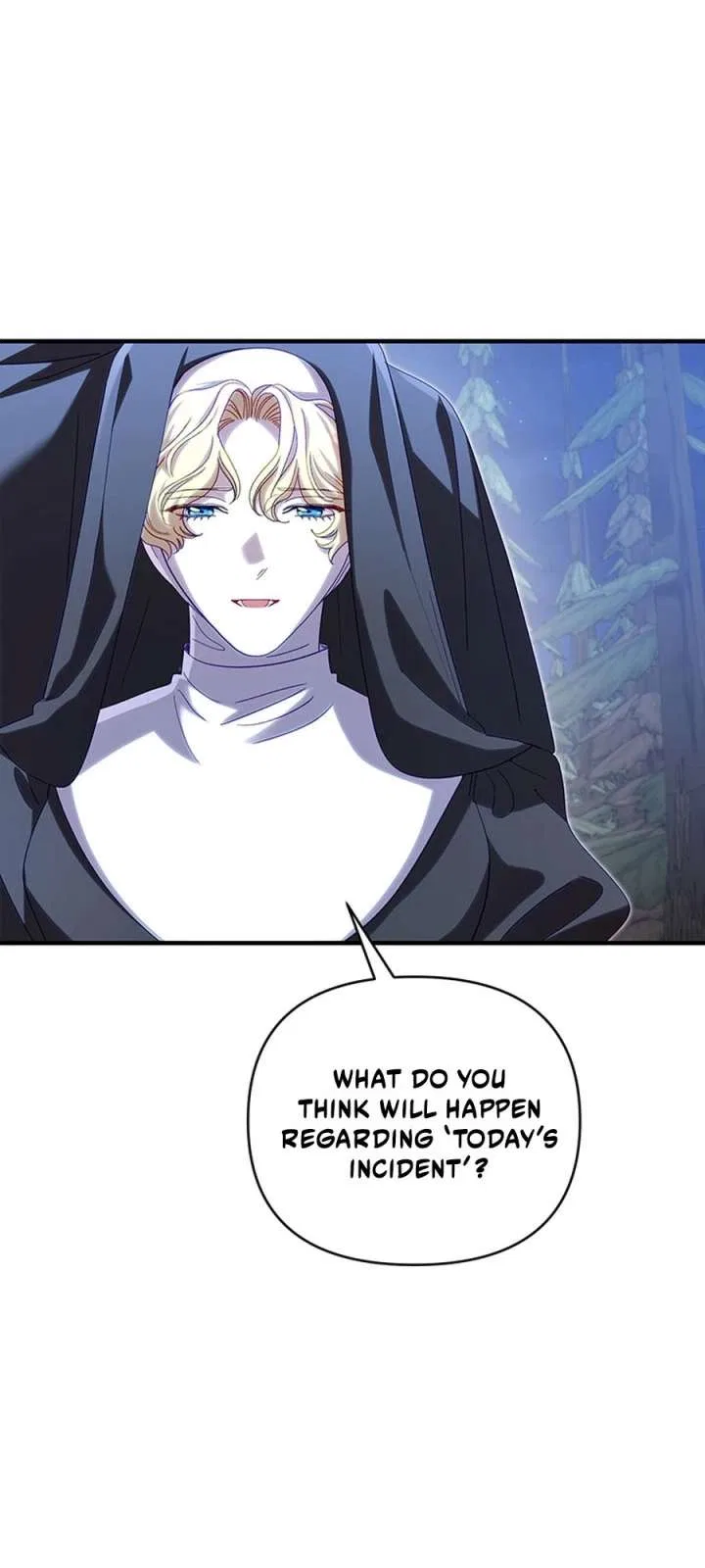 Silver Tree Chapter 71 – Page 18