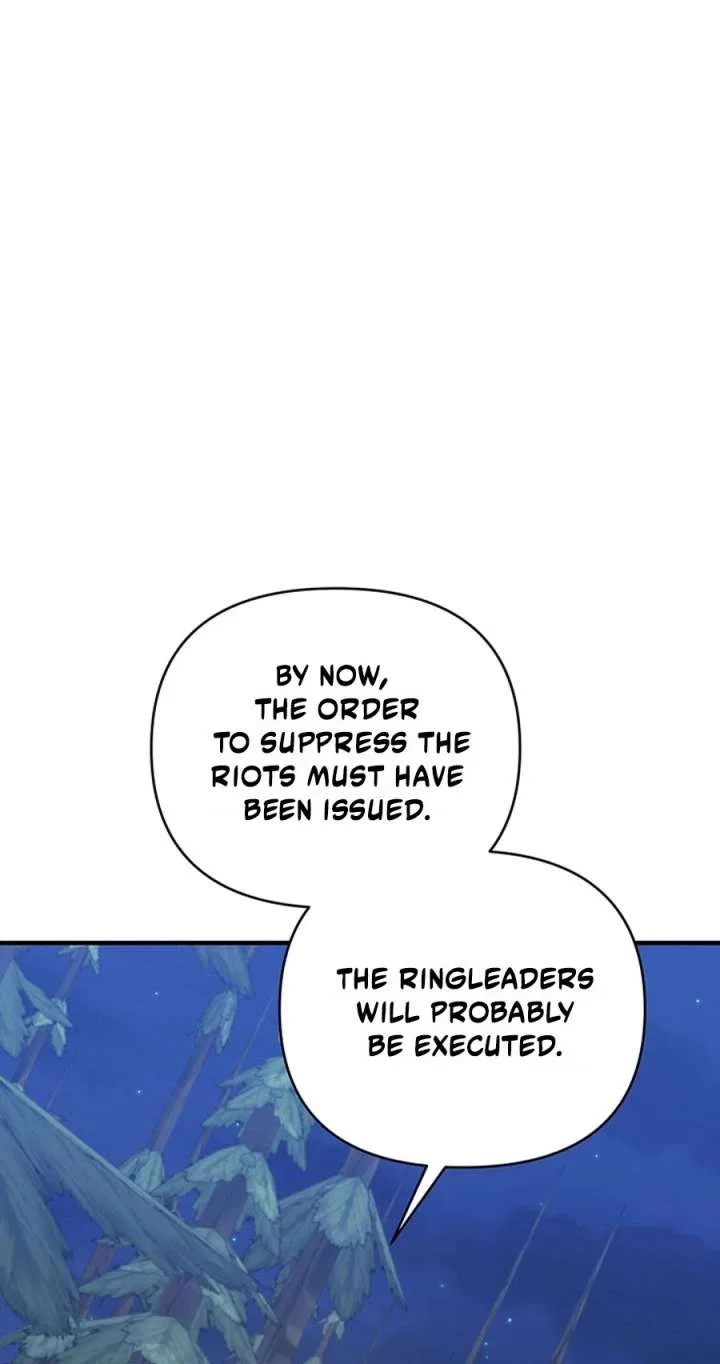 Silver Tree Chapter 71 – Page 19