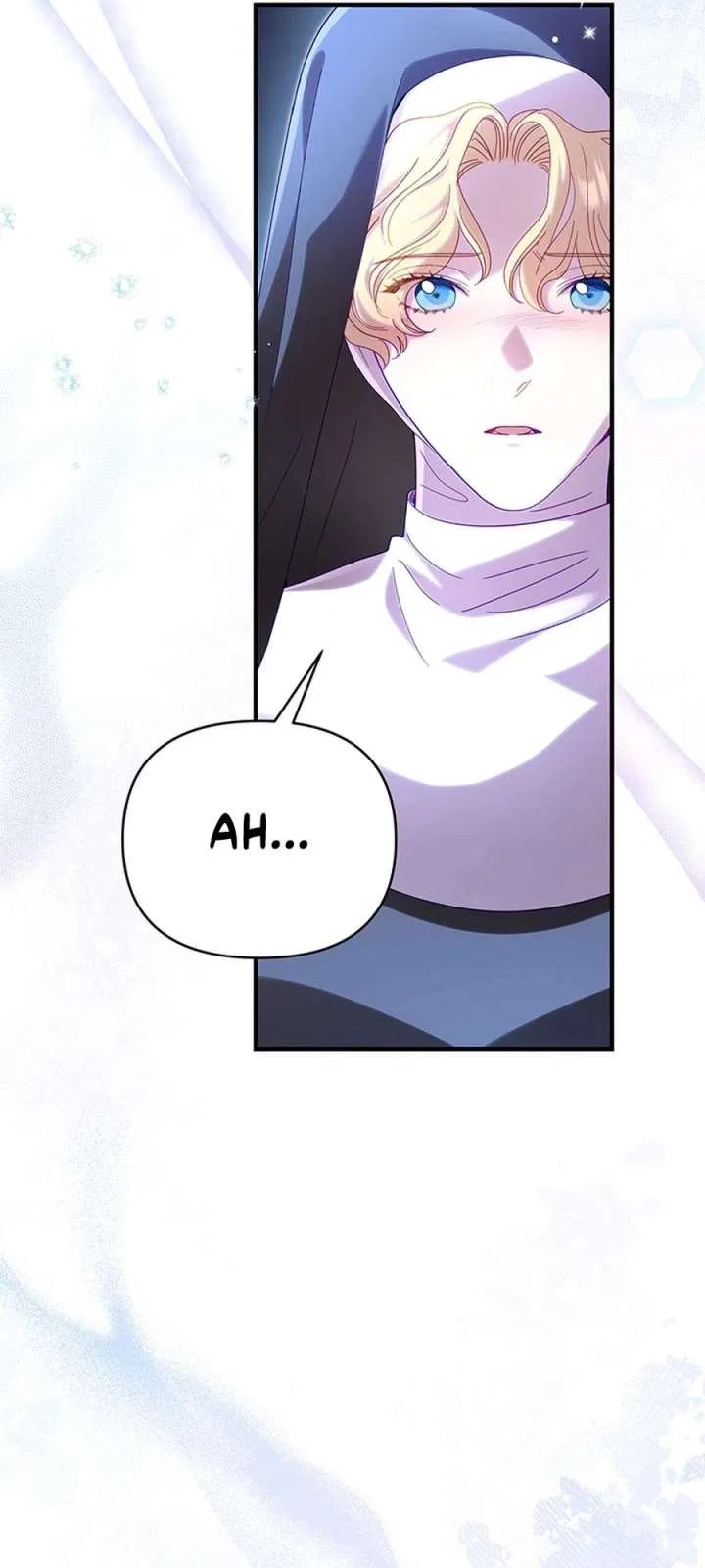 Silver Tree Chapter 71 – Page 24