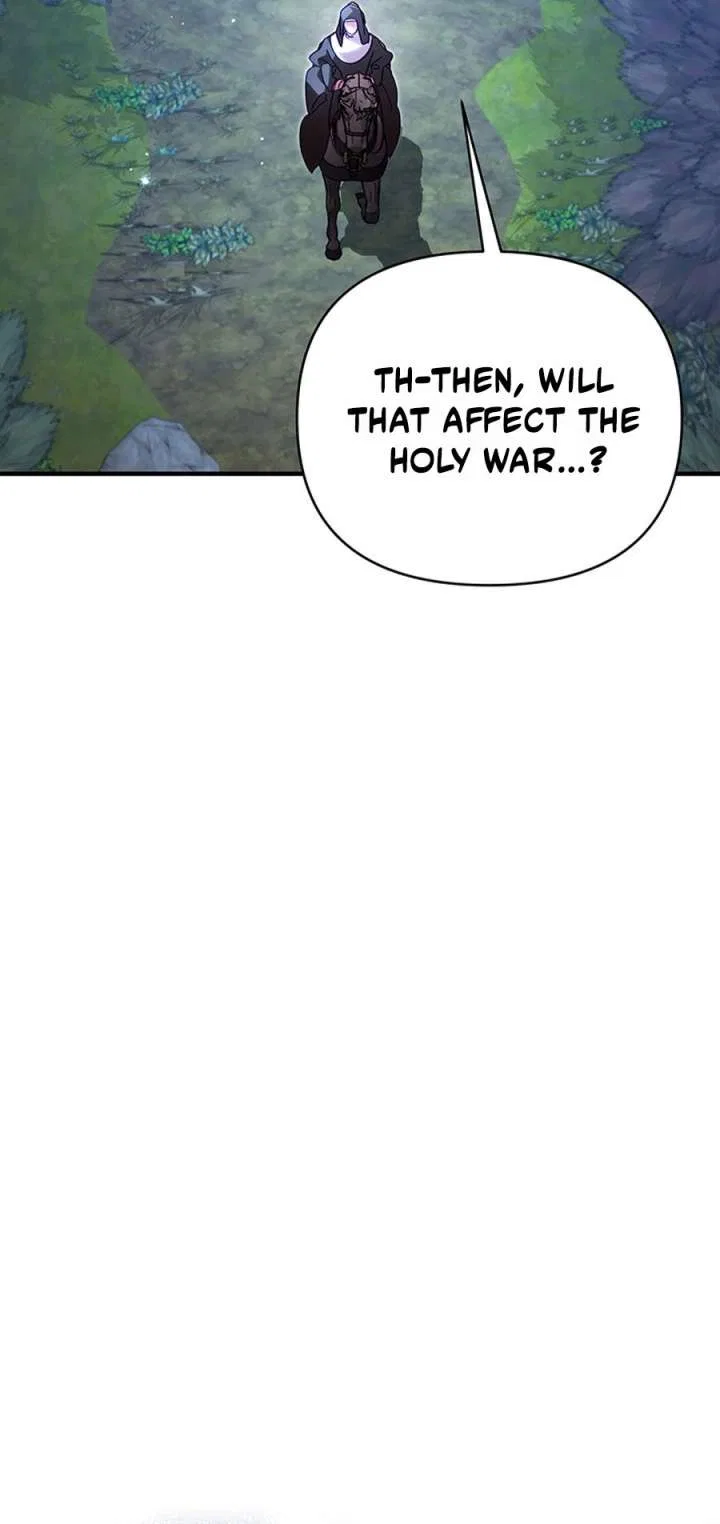 Silver Tree Chapter 71 – Page 26