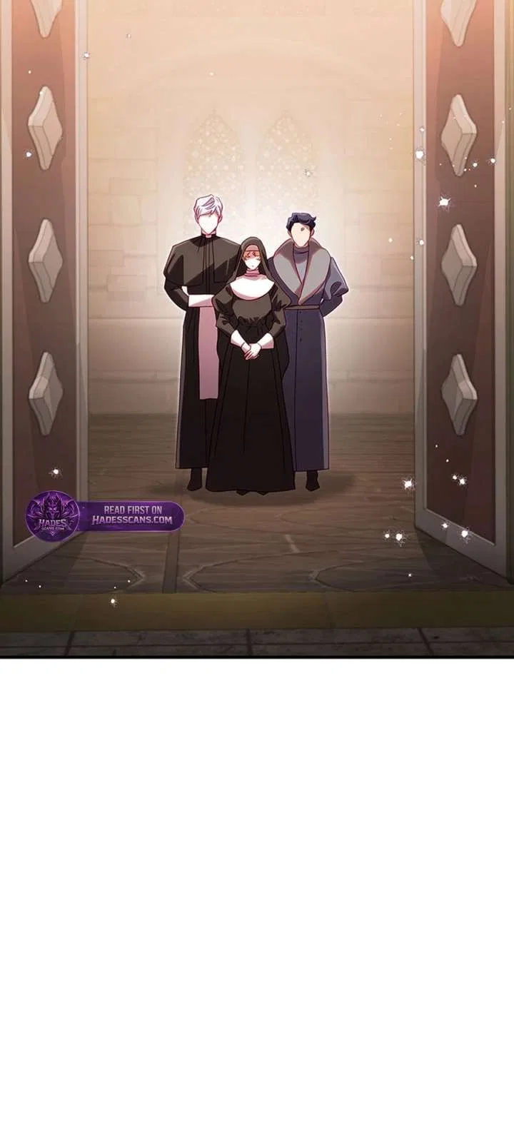 Silver Tree Chapter 71 – Page 34