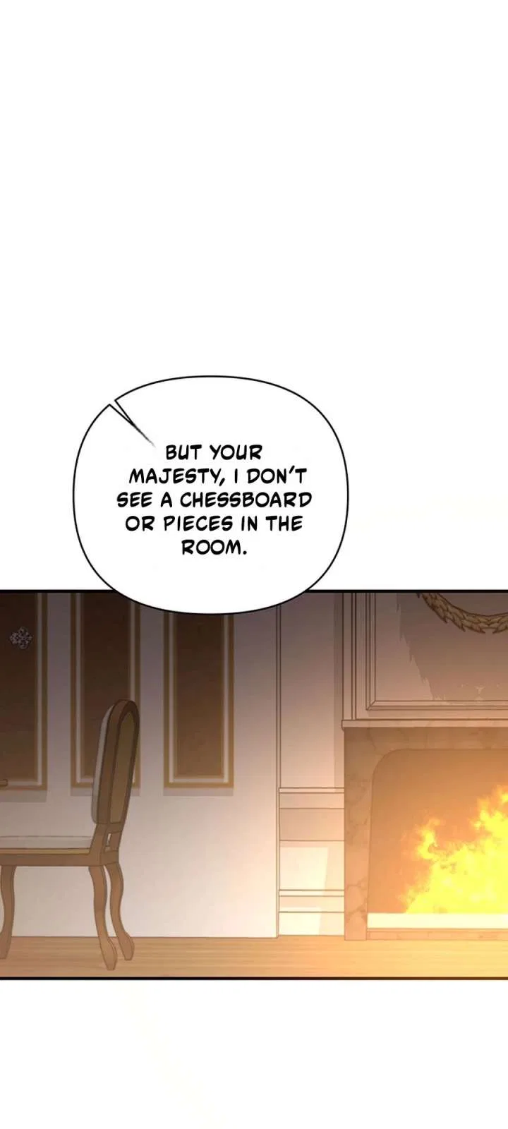 Silver Tree Chapter 71 – Page 57