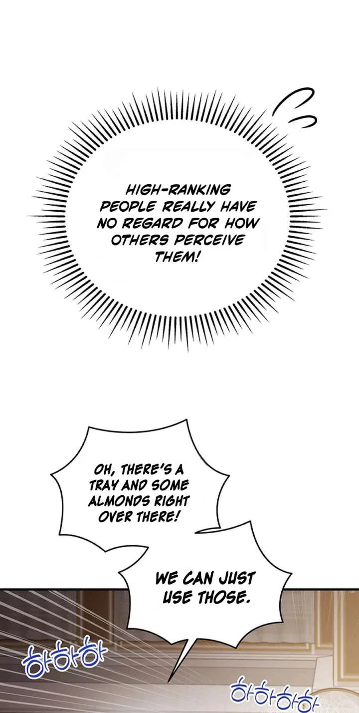 Silver Tree Chapter 71 – Page 59