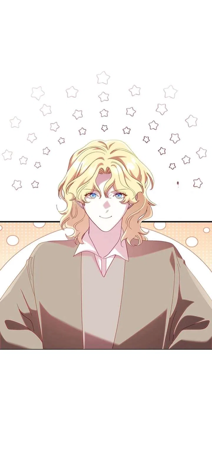 Silver Tree Chapter 71 – Page 61